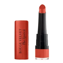 Rouge Velvet*BOURJOIS Clearance