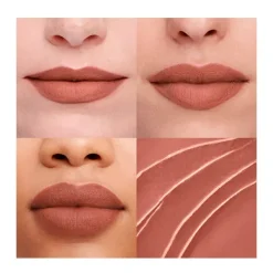 Rouge Velvet*BOURJOIS Clearance