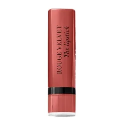 Rouge Velvet*BOURJOIS Clearance