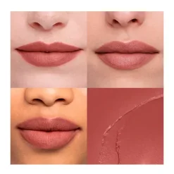 Rouge Velvet*BOURJOIS Clearance