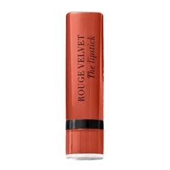 Rouge Velvet*BOURJOIS Clearance
