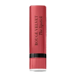Rouge Velvet*BOURJOIS Clearance