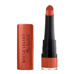 Rouge Velvet*BOURJOIS Clearance