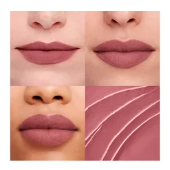 Rouge Velvet*BOURJOIS Clearance