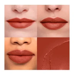 Rouge Velvet*BOURJOIS Clearance