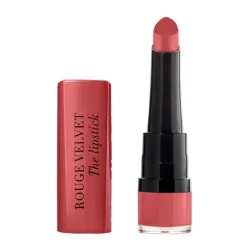 Rouge Velvet*BOURJOIS Clearance