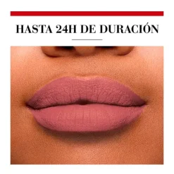 Rouge Velvet Ink*BOURJOIS Best