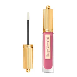 Rouge Velvet Ink*BOURJOIS Best