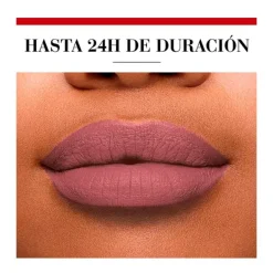 Rouge Velvet Ink*BOURJOIS Best