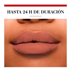 Rouge Velvet Ink*BOURJOIS Best