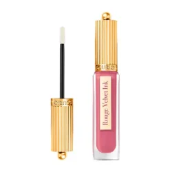 Rouge Velvet Ink*BOURJOIS Best