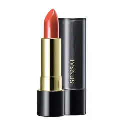 Hot Rouge Vibrant Cream Pintalabios