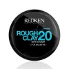 REDKEN Rough Clay 20