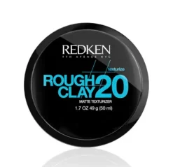REDKEN Rough Clay 20