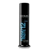 Hot REDKEN Rough Paste 12