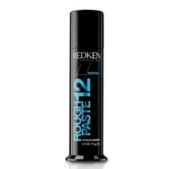 Hot REDKEN Rough Paste 12