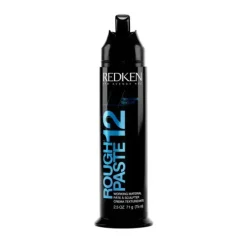 Hot REDKEN Rough Paste 12