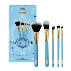 Clearance Royal Chic Brush Set Brochas Y Pinceles