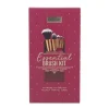 Royal Romance Essential Brush Kit*SENCE Sale