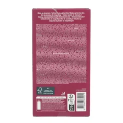 Royal Romance Essential Brush Kit*SENCE Sale