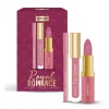 Royal Romance Lip Kit*SENCE Online