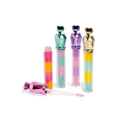 Discount MARTINELIA Royal Scepter Lip Gloss