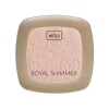 Royal Shimmer Iluminadores Maquillaje
