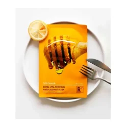 Royal Vita Propolis*DR.CEURACLE