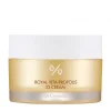 Clearance Royal Vita Propolis 33 Hidratación