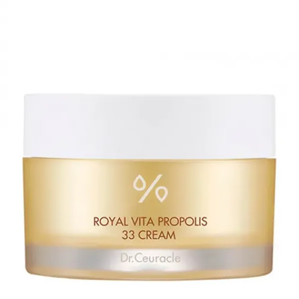 Clearance Royal Vita Propolis 33 Hidratación