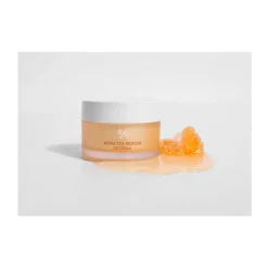 Clearance Royal Vita Propolis 33 Hidratación