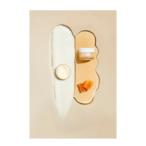 Clearance Royal Vita Propolis 33 Hidratación