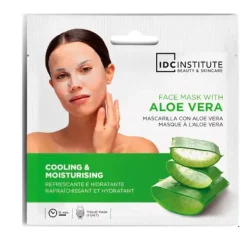 Rubber Gel Mascarilla Reafimarte*IDC INSTITUTE Online