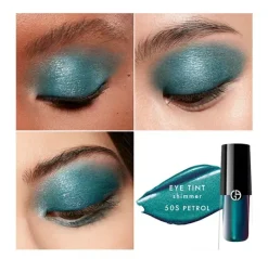 Online Runaway Eye Tint Eyeshadow Sombras De Ojos