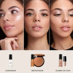 Online Runaway Eye Tint Eyeshadow Sombras De Ojos