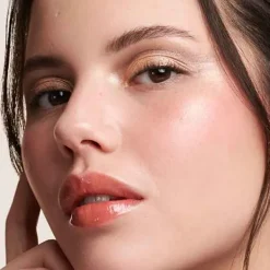 Online Runaway Eye Tint Eyeshadow Sombras De Ojos