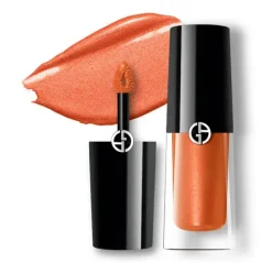 Online Runaway Eye Tint Eyeshadow Sombras De Ojos