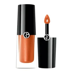 Online Runaway Eye Tint Eyeshadow Sombras De Ojos