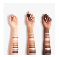 Online Runaway Eye Tint Eyeshadow Sombras De Ojos