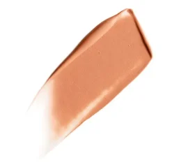 Online Runaway Eye Tint Eyeshadow Sombras De Ojos