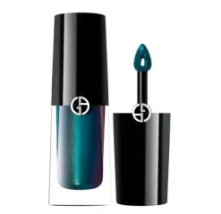 Online Runaway Eye Tint Eyeshadow Sombras De Ojos