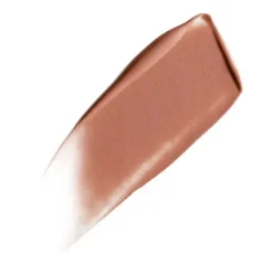 Online Runaway Eye Tint Eyeshadow Sombras De Ojos