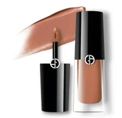 Online Runaway Eye Tint Eyeshadow Sombras De Ojos