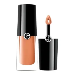 Online Runaway Eye Tint Eyeshadow Sombras De Ojos