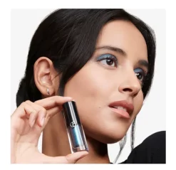 Online Runaway Eye Tint Eyeshadow Sombras De Ojos