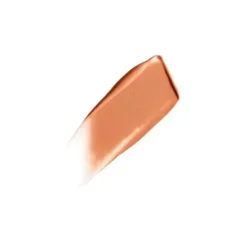 Online Runaway Eye Tint Eyeshadow Sombras De Ojos