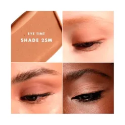 Online Runaway Eye Tint Eyeshadow Sombras De Ojos