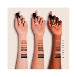 Online Runaway Eye Tint Eyeshadow Sombras De Ojos