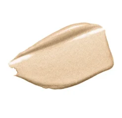 Online Runaway Eye Tint Eyeshadow Sombras De Ojos