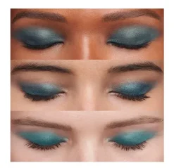 Online Runaway Eye Tint Eyeshadow Sombras De Ojos